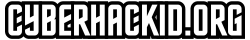 CyberHackID
